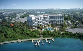 The Perry Hotel Naples